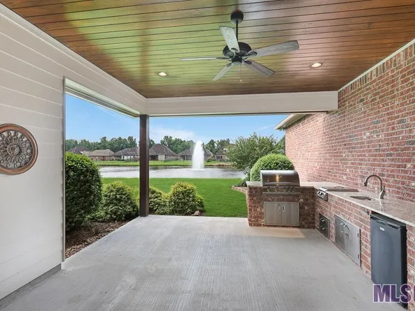 37315 Cypress Hollow Ave, Prairieville, LA 70769