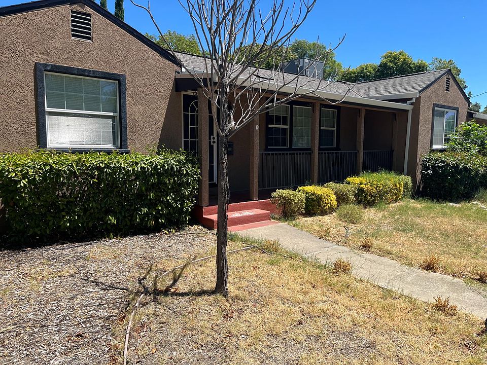 1st image of 2701 58th St