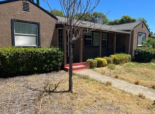 2701 58th St, Sacramento, CA 95817