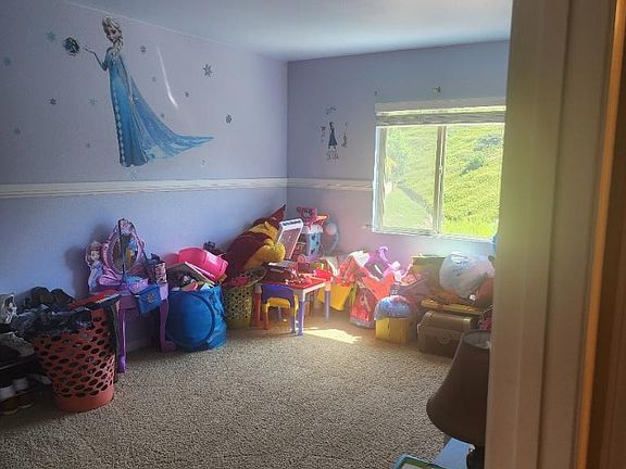 5th image of 27126 Golden Willow Way