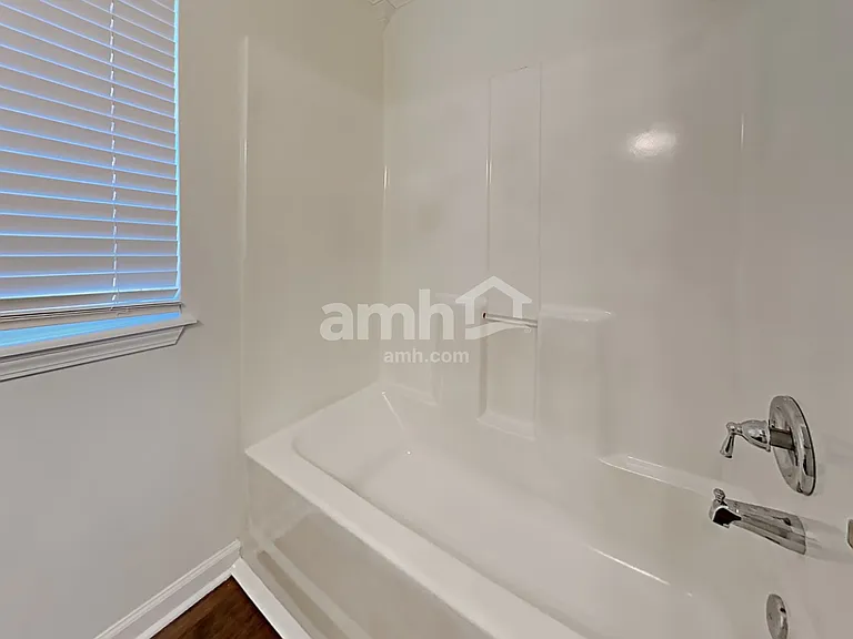 6581 E Daisy Hill Ct — Photo 17