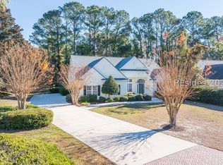 7 Crescent Cir, Bluffton, SC 29910