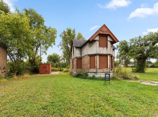 8864 Charlevoix St, Detroit, MI 48214