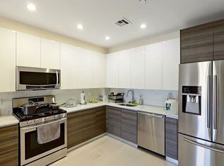 2758 Ocean Ave #5, Brooklyn, NY 11229