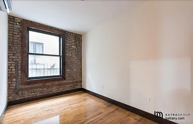 Rented by Batra Group Inc