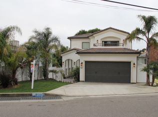 710 Serpentine St, Redondo Beach, CA 90277