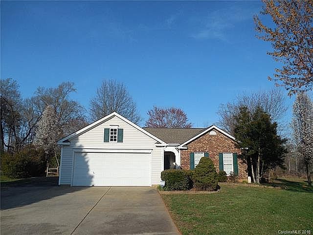 1st image of 7952 Travers Run Dr