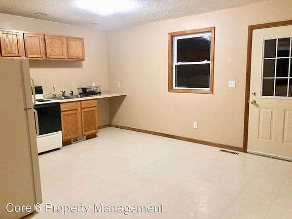 5th image of 224 S Turtle Creek Dr