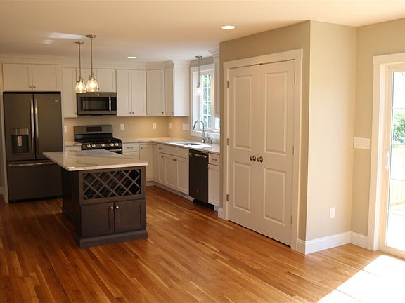 3rd image of Lot 21 Garland Woods #21
