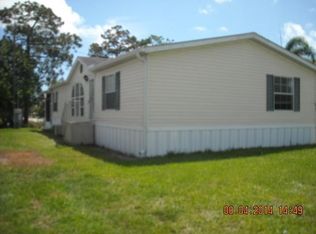5459 SE Celestial Cir, Stuart, FL 34997