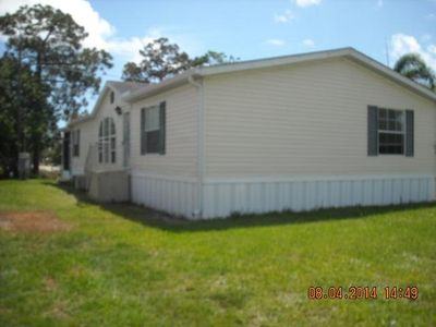 5459 SE Celestial Cir, Stuart, FL, 34997