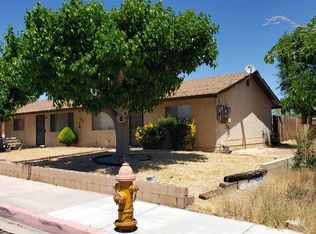 16640 Ramada Dr, Victorville, CA 92395