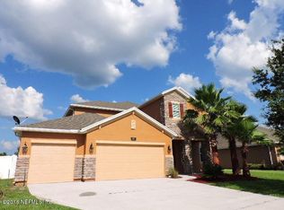 93 Breezy Point, Saint Augustine, FL 32092