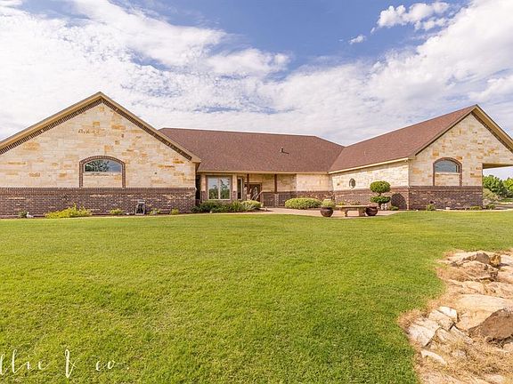 2nd image of 2141 Canyon Rock Ct
