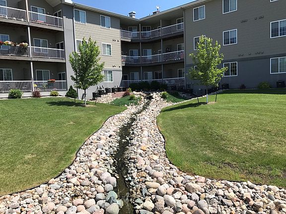 3rd image of 2651 Whispering Creek Cir S #301