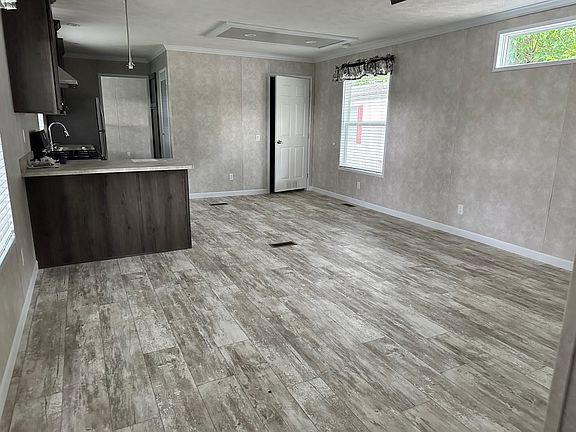 3rd image of 5900 W County Road 350 N Lot 18