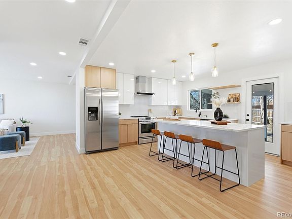 4th image of 1851 S Youngfield Court