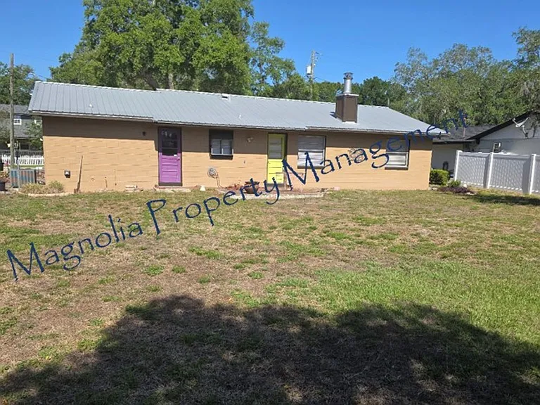 9387 Junior Ave — Photo 17