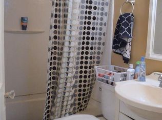 2214 Wheeler St #1, Cincinnati, OH 45219