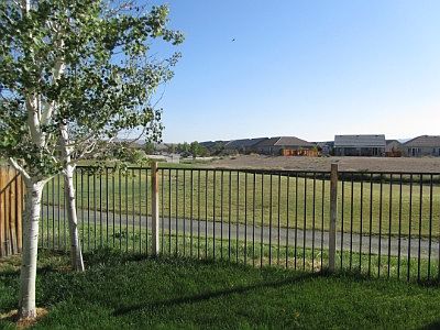 3rd image of 5712 Spanish Bay Ct
