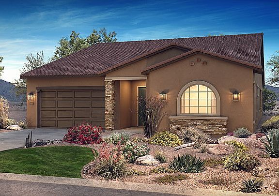 Exterior C Color 12