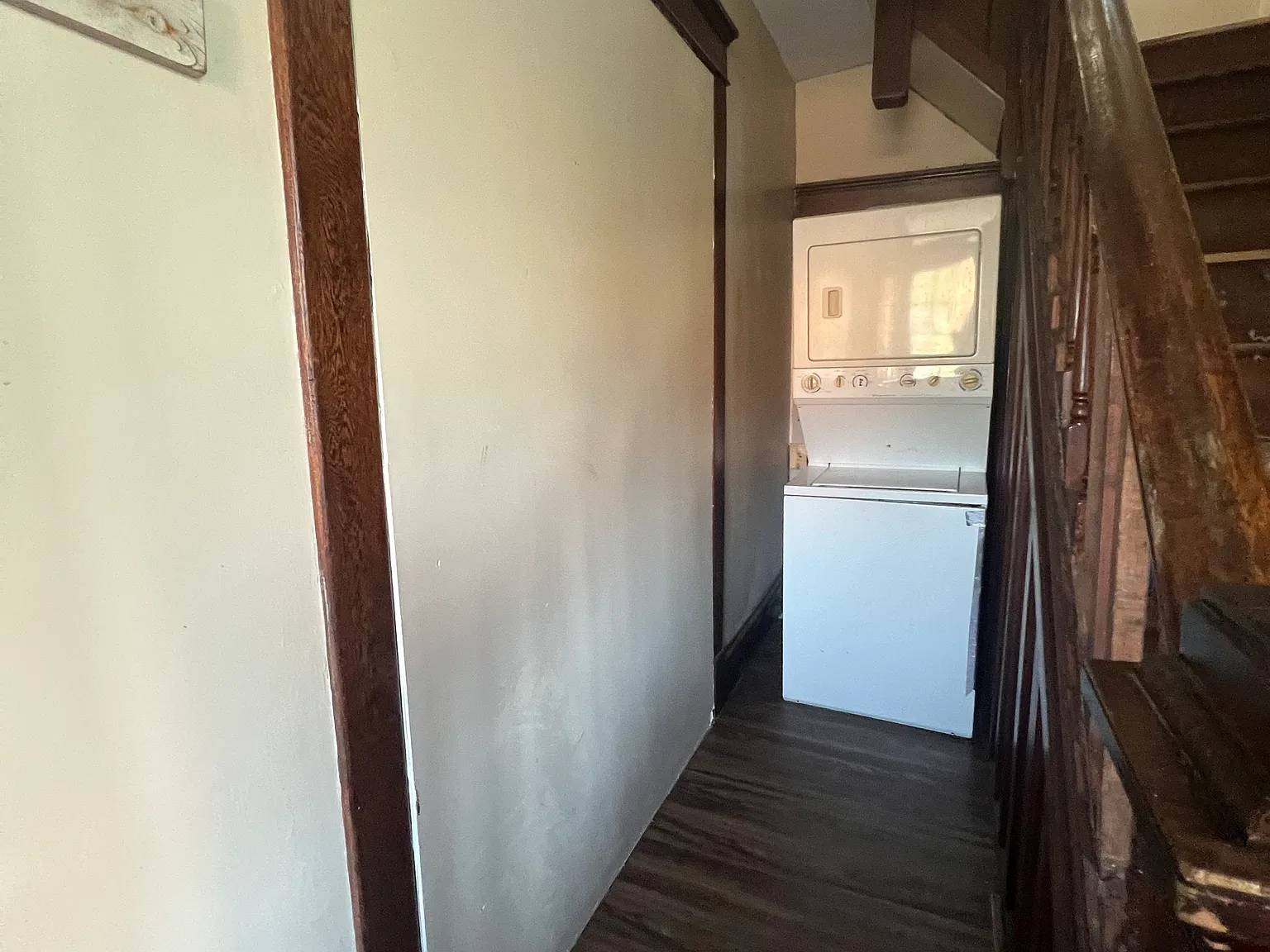 1 bed, $695 — Photo 2