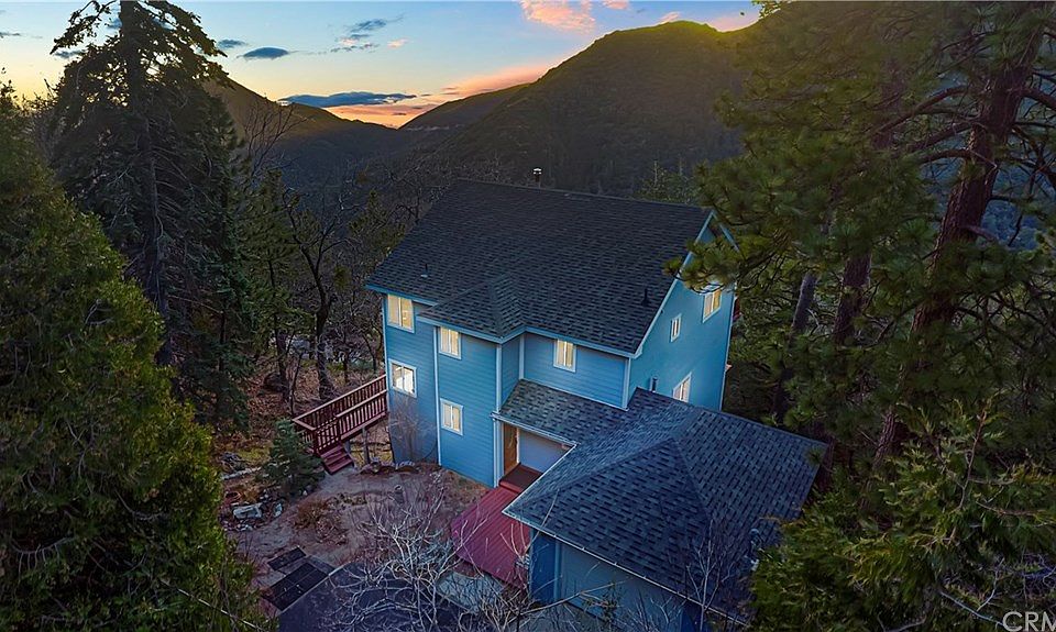 1st image of 6437 Spruce Ave