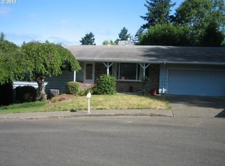 1505 Ivy Ct, Lake Oswego, OR