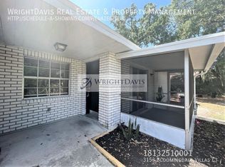 3153 Bloomingdale Villas Ct, Brandon, FL 33511