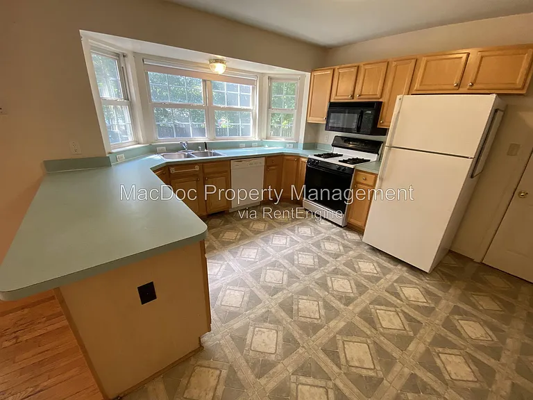 9 Brown Cir — Photo 11