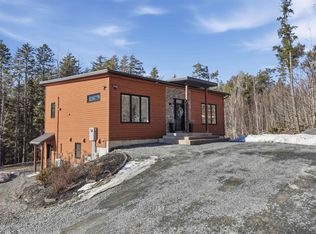 4938/4940 Highway 2, Grand Lake, NS B2T 1B5