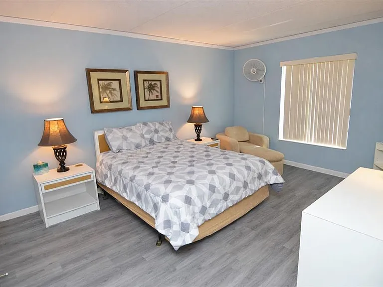 12760 Indian Rocks Rd #573 — Photo 22