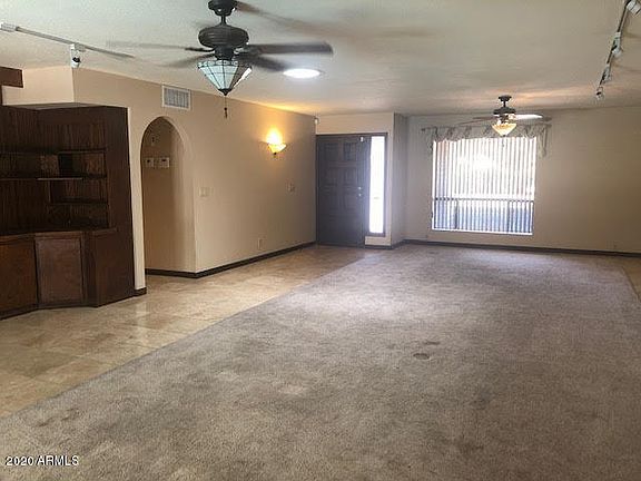 3rd image of 1873 W Keating Ave