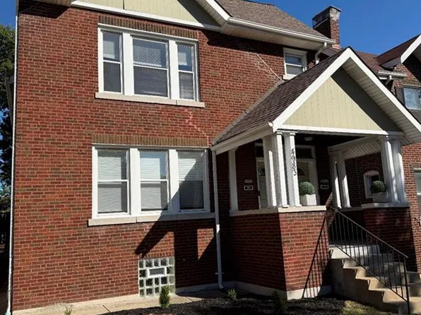 4983 Chippewa St, Saint Louis, MO 63109