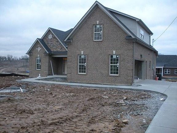 2nd image of 378 Cascade Fls Lot 378