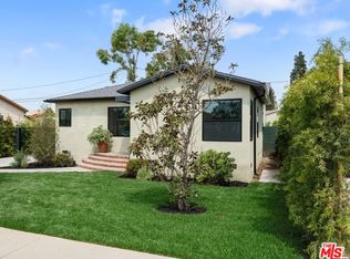 4718 Gaviota Ave, Long Beach, CA 90807