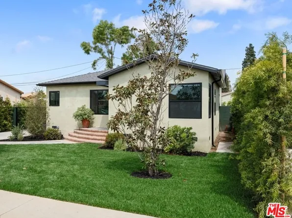 4718 Gaviota Ave, Long Beach, CA 90807