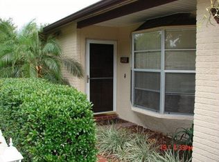 6432 Meadowbrook Ln, New Port Richey, FL 34653