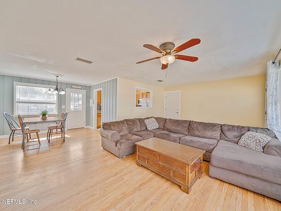 5th image of 5536 N Oliver St
