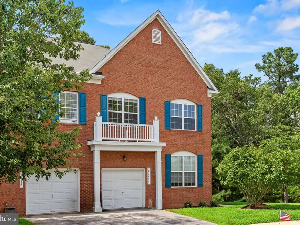 23421 Dahlia Cir, California, MD 20619