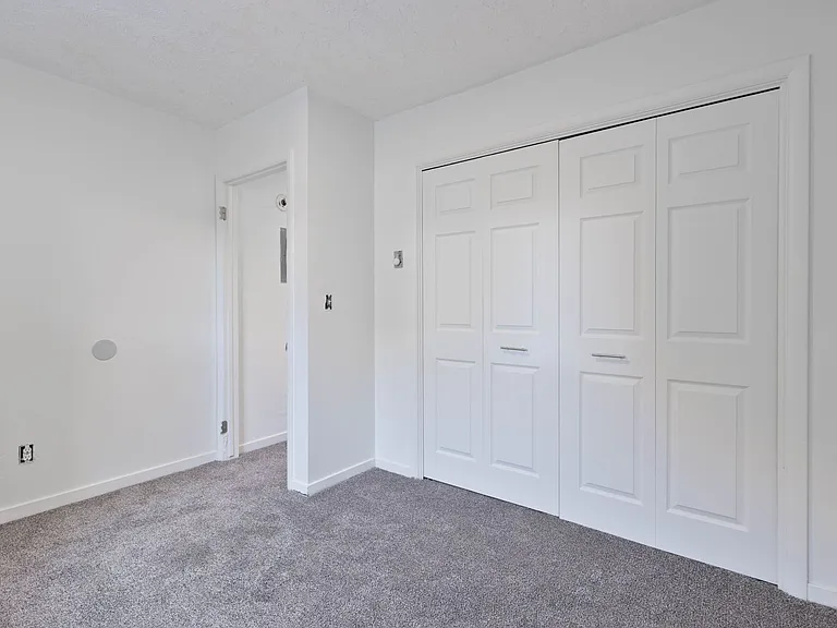 360 N Woodruff Ave #1-4 — Photo 22