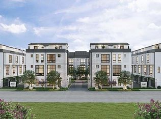 2911 Dallas St, Houston, TX 77003