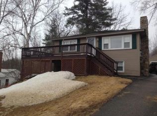 80 Tower Ave, Laconia, NH 03246