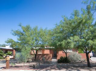 5731 E 4th St, Tucson, AZ 85711