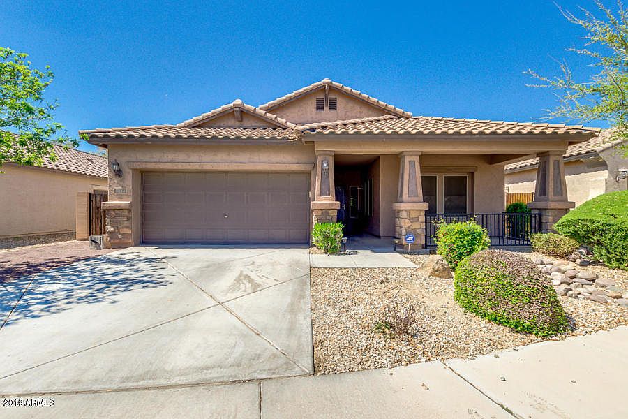 1st image of 8614 S 58th Dr