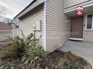 2469 S Xanadu Way UNIT D, Aurora, CO 80014