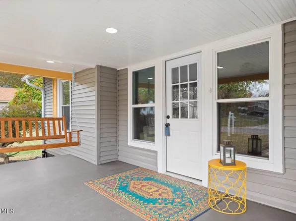 2418 Seymour Ave, Knoxville, TN 37917