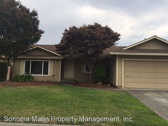 2nd image of 1618 Saint Anne Way
