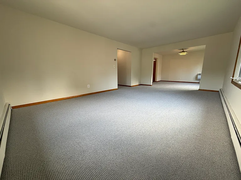 366 Wilson Ave #2 — Photo 8