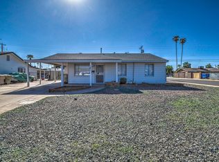 5566 N 63rd Ave, Glendale, AZ 85301